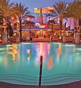 Image result for Flamingo Hotel Las Vegas