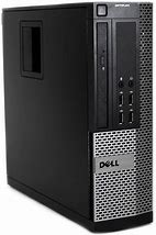 Image result for Dell Optiplex High Performance Desktop Computer