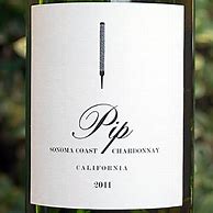 Image result for Pip Chardonnay