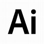 Image result for Apple iPhone Ai