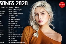 Image result for YouTube Free Music Playlist 2020
