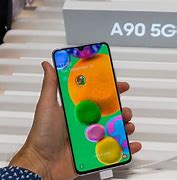 Image result for Samsung A-10s Specs