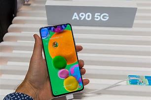 Image result for Harga HP Samsung Galaxy A90