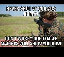 Image result for U.S. Marine Memes