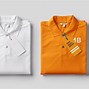 Image result for Prince Harry in Polo Shirt