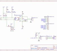 Image result for Wemos RS485