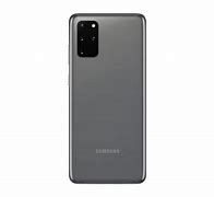 Image result for Samsung Galaxy S20 Unlocked