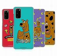 Image result for Case for Scooby Doo