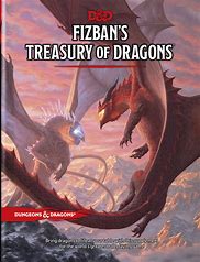 Image result for Dnd Book Cover Ideas