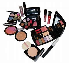 Image result for Makeup Kit Color Mixing