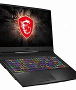 Image result for MSI