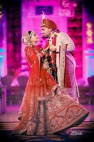 Image result for Indian Wedding Couple Photography