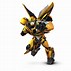 Image result for Bumblebee Transformer Clip Art