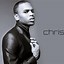 Image result for Chris Brown iPhone Wallpaper