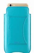 Image result for iPhone 8 Case Blue