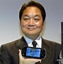 Image result for PSX Release Date