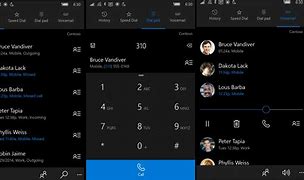 Image result for Your Phone App for Windows 10 Download