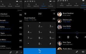 Image result for Windows Phone Software