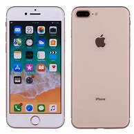 Image result for IP8 Plus