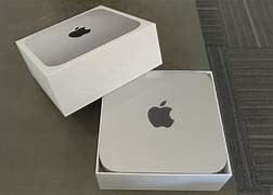 Image result for Apple Mini Box