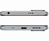 Image result for Note 10 LCD Connector