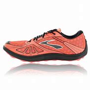 Image result for Brooks Women's Trail Running Shoes