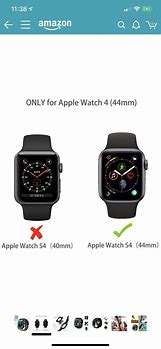 Image result for Iwatch SE Waterproof