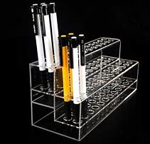 Image result for Acrylic Display Stands