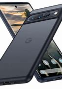Image result for Pixel 7 Humixx Case