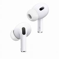 Image result for Shop AirPods
