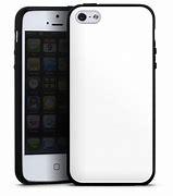 Image result for iPhone SE 2016 White