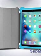 Image result for Navy iPad Mini Cover