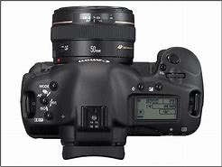 Image result for canon_eos 1d_mark_ii_n