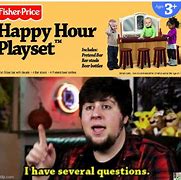 Image result for Tag Questions Meme
