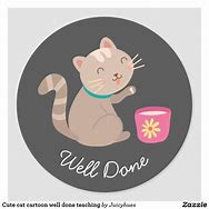 Image result for Well Done Cat