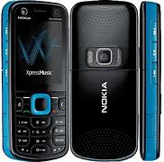 Image result for Nokia 5130Xm