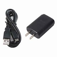 Image result for LG K40 Charger Cable