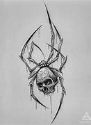 Image result for Gothic Art Designs