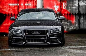 Image result for Audi S4 Background