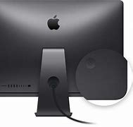 Image result for Apple Cinema Display Power Button