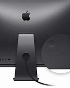 Image result for iMac Power Button