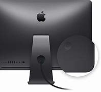 Image result for iMac Pro Screen