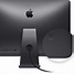 Image result for iMac Pro Icon