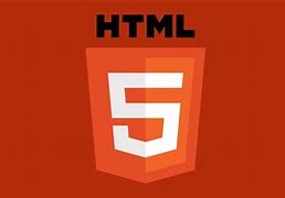 Image result for HTML