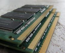Image result for Old Computer Ram