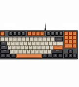 Image result for Mechanical Keyboard with Number Pads Vc None