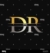 Image result for Dr Accessories Logo