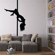 Image result for Vinyl Wall Art