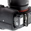 Image result for Sony A9 Lenses