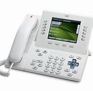 Image result for VoIP Phone New Model